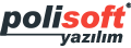 SigortaFix